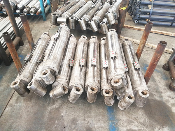 材料12.jpg