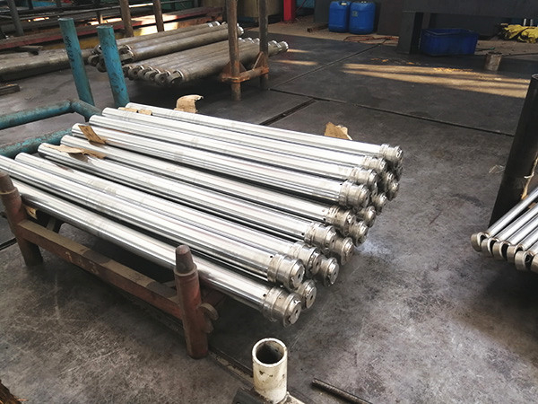 材料19.jpg