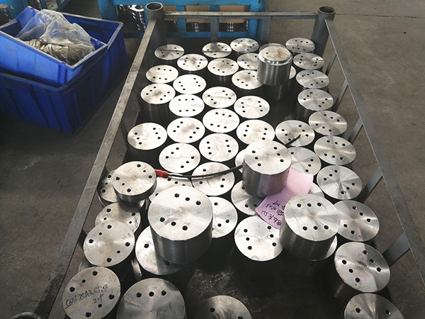 材料29.jpg